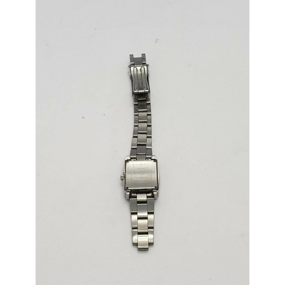 Women\'s Swiss Army Victorinox 010124566 main image 5